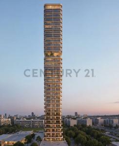 Boggiani y Rca. Argentina , Recoleta, Asunción 00001, Paraguay