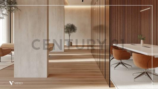 Boggiani y Rca. Argentina , Recoleta, Asunción 00001, Paraguay