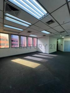 La Encarnación, Asunción 00001, Paraguay