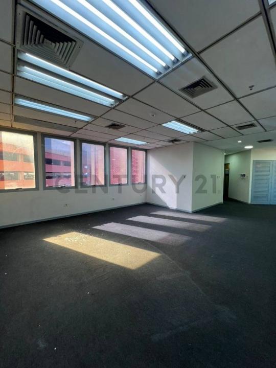 La Encarnación, Asunción 00001, Paraguay