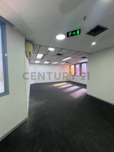 La Encarnación, Asunción 00001, Paraguay