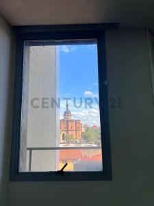 La Encarnación, Asunción 00001, Paraguay