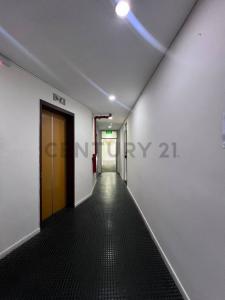 La Encarnación, Asunción 00001, Paraguay