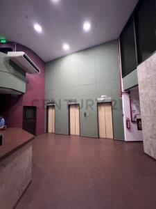 La Encarnación, Asunción 00001, Paraguay