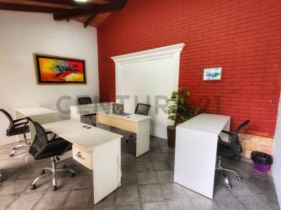 Recoleta, Asunción 00001, Paraguay