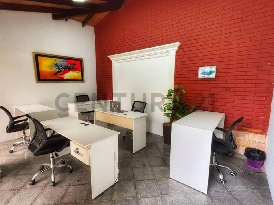 Recoleta, Asunción 00001, פרגוואי