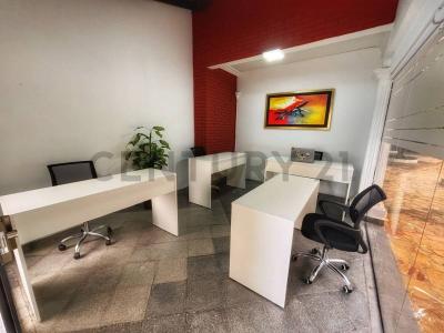 Recoleta, Asunción 00001, Paraguay