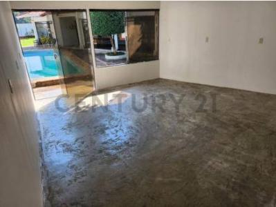 Recoleta, Asunción 00001, Paraguay