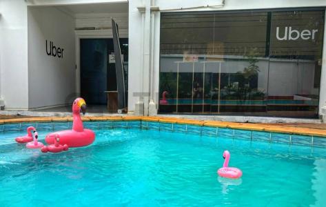 Recoleta, Asunción 00001, Paraguay