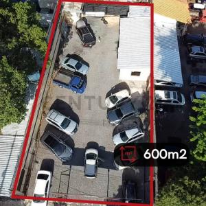 Nazareth, Asunción 00001, Paraguay