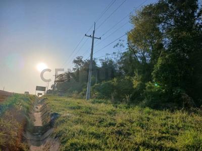 Eusebio Ayala, Cordillera 00001, Paraguai