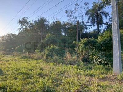 Eusebio Ayala, Cordillera 00001, Paraguai