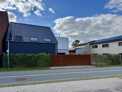 Drietorenstraat 14, Londerzeel, Belgium