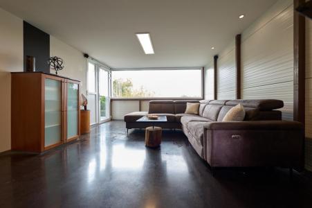 Drietorenstraat 14, Londerzeel, Bélgica