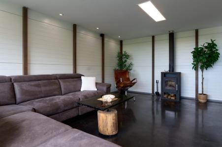 Drietorenstraat 14, Londerzeel, Bélgica