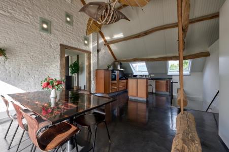 Drietorenstraat 14, Londerzeel, Bélgica