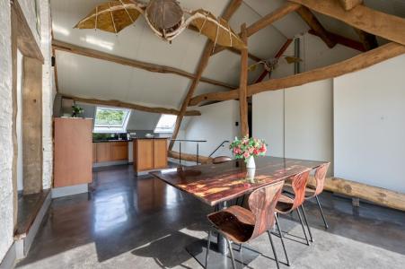 Drietorenstraat 14, Londerzeel, Bélgica