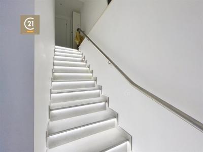 RUE DES MARRONIERS 4 A, Thy-le-château, 比利時