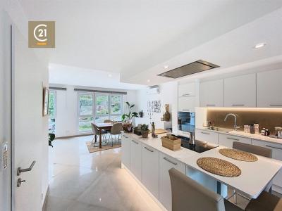 RUE DES MARRONIERS 4 A, Thy-le-château, 比利時