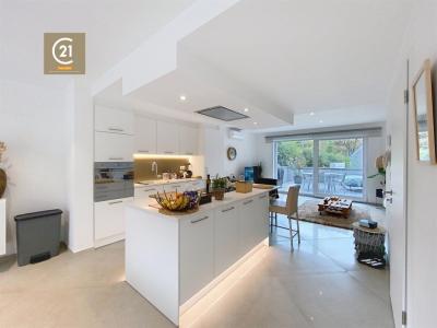 RUE DES MARRONIERS 4 A, Thy-le-château, 比利時