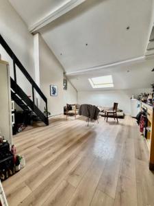 Rue du Trône, 239, Ixelles, Belgium