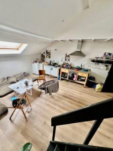 Rue du Trône, 239, Ixelles, Belgium