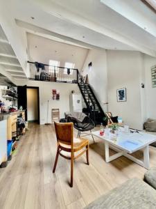 Rue du Trône, 239, Ixelles, Bélgica