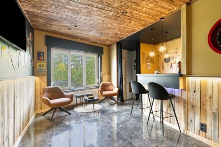 Geraardsbergenstraat 67, Ronse, Belgium