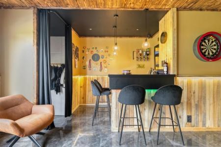 Geraardsbergenstraat 67, Ronse, Belgium