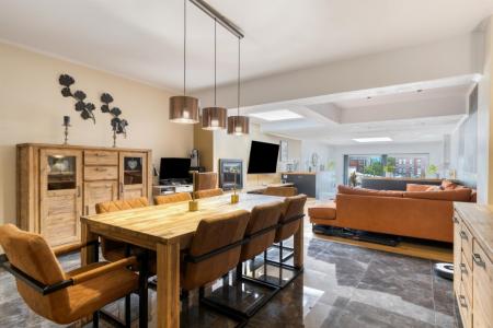 Geraardsbergenstraat 67, Ronse, Belgium