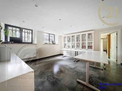 Rue de Bruxelles 46, Genappe, Belgium