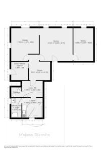 Rue de Bruxelles 46, Genappe, Belgio