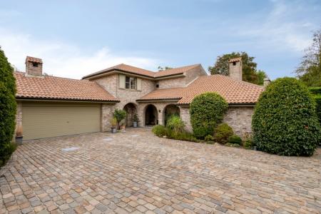 Spelleplekkeweg 8, Oostduinkerke, Belgium