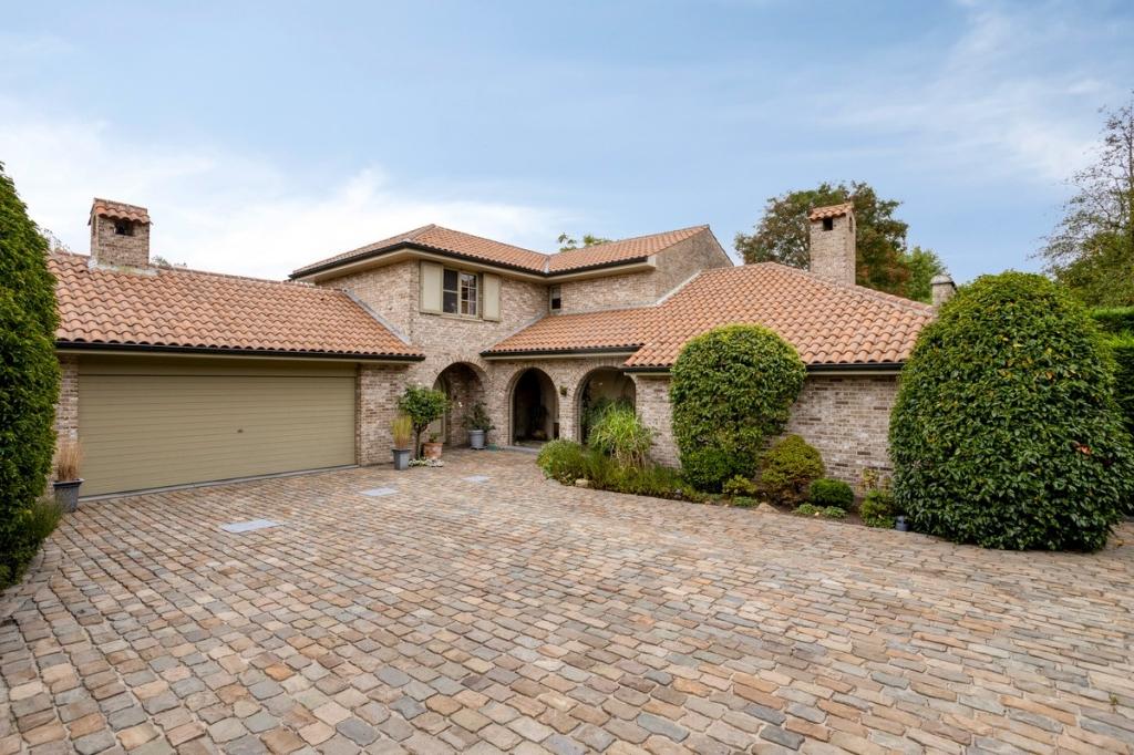 Spelleplekkeweg 8, Oostduinkerke, Belgique