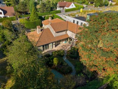 Spelleplekkeweg 8, Oostduinkerke, Belgique