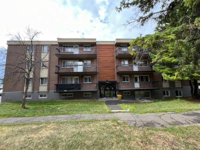 12055 Boul. Armand-Bombardier, Montréal (Rivière-des-Prairies/Pointe-aux-Trembles), Quebec H1E 1W4, Canada