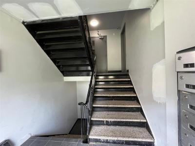 12055 Boul. Armand-Bombardier, Montréal (Rivière-des-Prairies/Pointe-aux-Trembles), Quebec H1E 1W4, Canadá