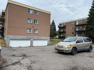 12055 Boul. Armand-Bombardier, Montréal (Rivière-des-Prairies/Pointe-aux-Trembles), Quebec H1E 1W4, Canadá