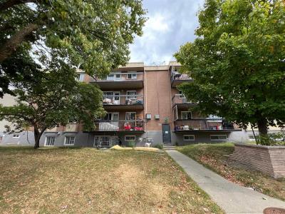 12055 Boul. Armand-Bombardier, Montréal (Rivière-des-Prairies/Pointe-aux-Trembles), Quebec H1E 1W4, Canadá