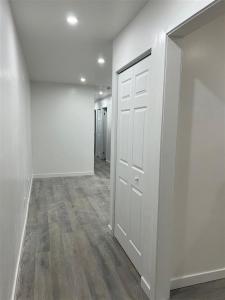 12055 Boul. Armand-Bombardier, Montréal (Rivière-des-Prairies/Pointe-aux-Trembles), Quebec H1E 1W4, Canadá