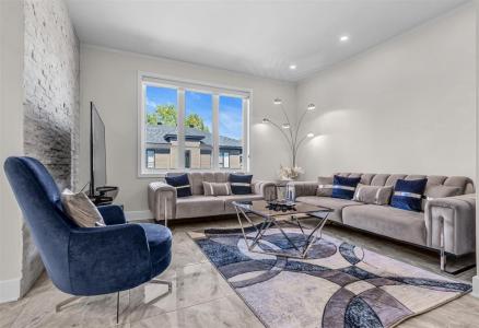 115  Rue Bruno-Dion, Blainville, Quebec J7C 0Y9, Canada