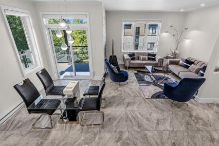 115  Rue Bruno-Dion, Blainville, Quebec J7C 0Y9, Canada