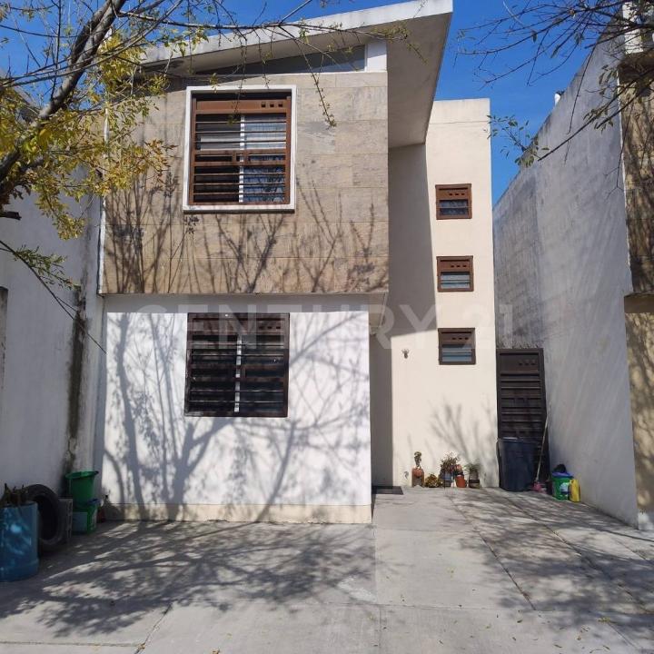 Juárez, Nuevo León 67251, México