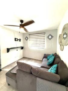 Juárez, Nuevo León 67251, México