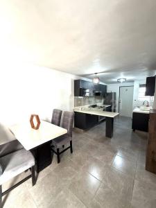 Juárez, Nuevo León 67251, México