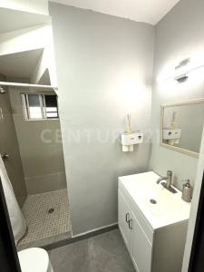 Juárez, Nuevo León 67251, México