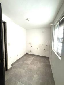 Juárez, Nuevo León 67251, México