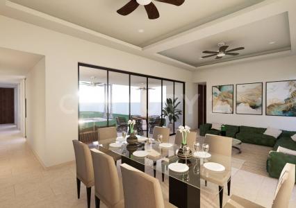 Av. Rejoyada 97307,, Mérida, Yucatan 97307, Mexico