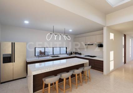 Av. Rejoyada 97307,, Mérida, Yucatan 97307, Mexico