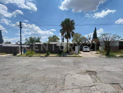 Alvarez de Arcila 2107,, Chihuahua, Chihuahua 31203, Meksyk